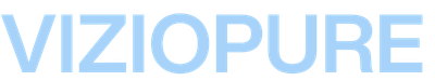 VIZIOPURE